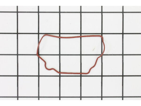 18270087-1-M-Penn-1277117-Body Seal
