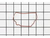 Body Seal – Part Number: 1277117