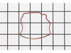 18270087-2-S-Penn-1277117-Body Seal