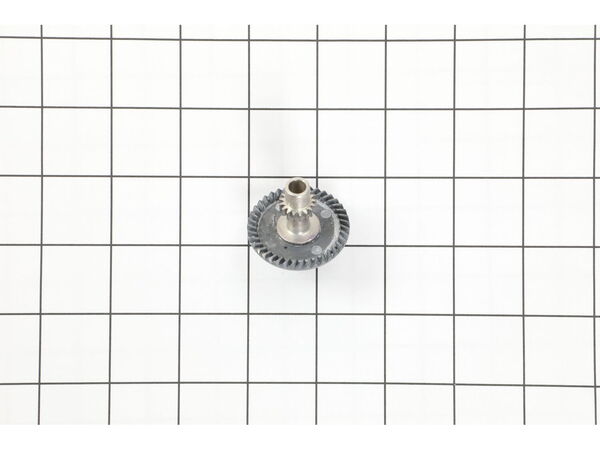 18270088-1-M-Penn-1277118-Drive Gear