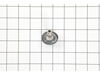 Drive Gear – Part Number: 1277118