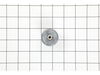18270088-2-S-Penn-1277118-Drive Gear
