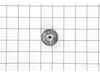 18270088-3-S-Penn-1277118-Drive Gear