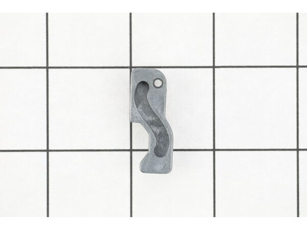 18270091-1-M-Penn-1277121-Oscillation Slider