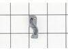 Oscillation Slider – Part Number: 1277121