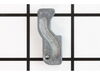 18270091-2-S-Penn-1277121-Oscillation Slider