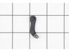 18270095-2-S-Penn-1277126-Live Liner Drag Switch Lever