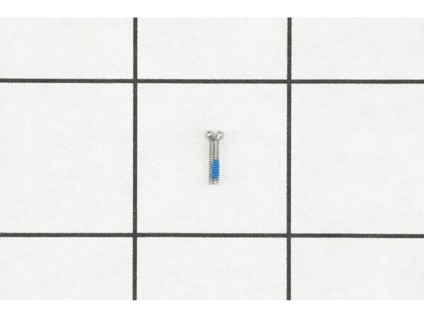 18270097-1-M-Penn-1277128-Live Liner Drag Switch Lever S