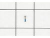Live Liner Drag Switch Lever S – Part Number: 1277128