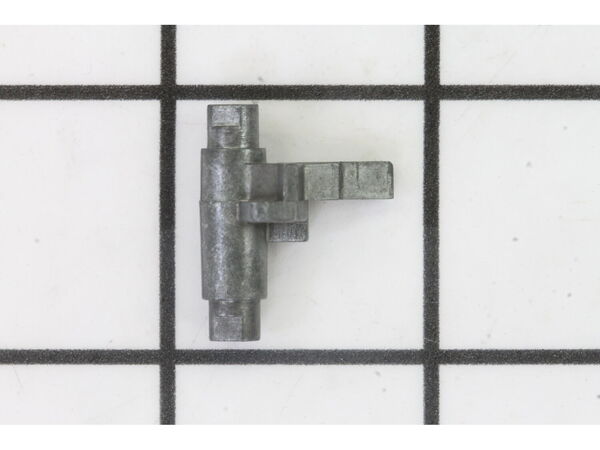 18270099-1-M-Penn-1277130-Live Liner Drag Switch Cam