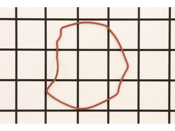 18270109-1-M-Penn-1277141-Housing Body Seal