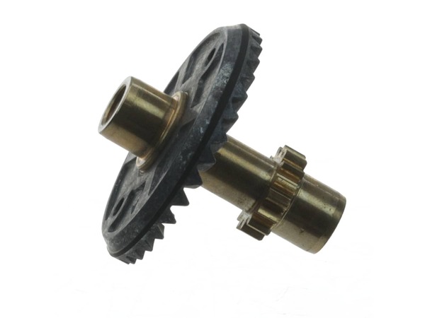 18270113-1-M-Penn-1277145-Main Drive Gear