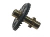 Main Drive Gear – Part Number: 1277145