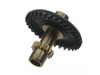 18270113-2-S-Penn-1277145-Main Drive Gear