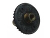 18270113-3-S-Penn-1277145-Main Drive Gear