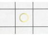 Drive Gear Shim Washer – Part Number: 1277146