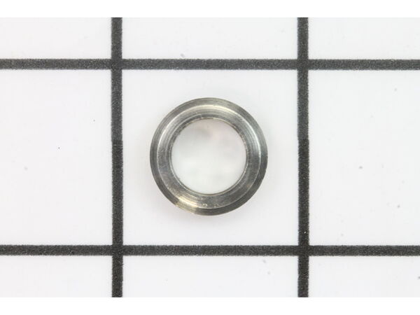 18270116-1-M-Penn-1277148-A/r Bushing