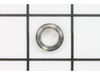 A/r Bushing – Part Number: 1277148