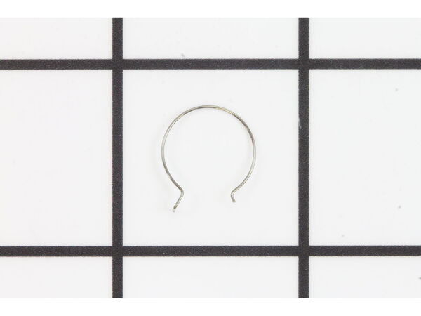 18270117-1-M-Penn-1277149-A/r Bushing Spring