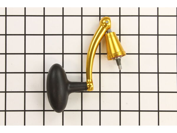 18270118-1-M-Penn-1277150-Handle Assembly