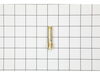 18270119-2-S-Penn-1277151-Pinion Gear
