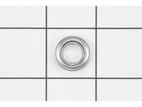 18270120-1-M-Penn-1277152-Ball Bearing