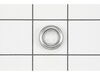 18270120-2-S-Penn-1277152-Ball Bearing