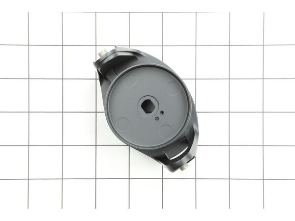 18270126-1-M-Penn-1277158-Rotor