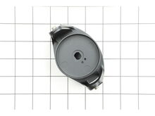Rotor – Part Number: 1277158
