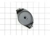 Rotor – Part Number: 1277158