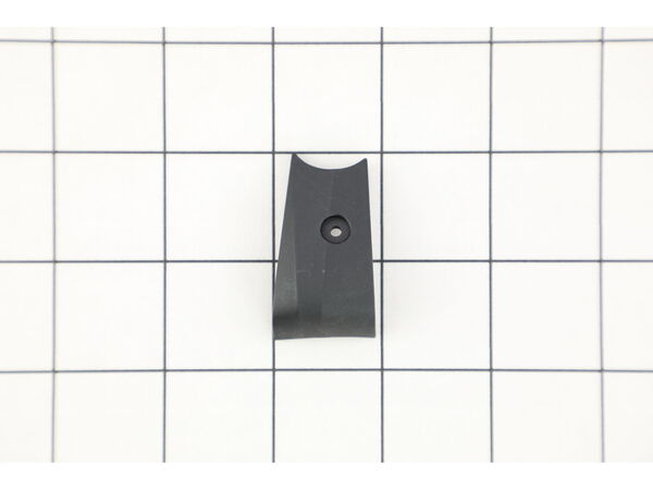 18270127-1-M-Penn-1277159-Rotor Cover