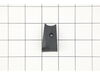 Rotor Cover – Part Number: 1277159