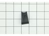 18270127-2-S-Penn-1277159-Rotor Cover