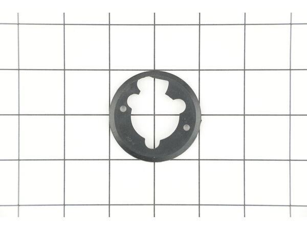 18270129-1-M-Penn-1277161-Rotor Brake