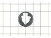 Rotor Brake – Part Number: 1277161