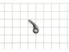 Bail Arm – Part Number: 1277163