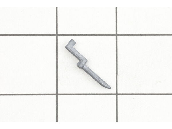 18270132-1-M-Penn-1277164-Pivot Arm