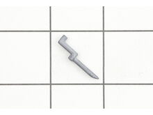 Pivot Arm – Part Number: 1277164