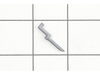 Pivot Arm – Part Number: 1277164