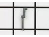 18270132-2-S-Penn-1277164-Pivot Arm