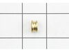 Line Roller – Part Number: 1277165