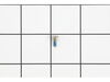 18270134-1-S-Penn-1277166-Line Roller Screw