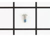18270134-2-S-Penn-1277166-Line Roller Screw
