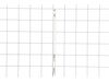 Main Spool Shaft – Part Number: 1277169