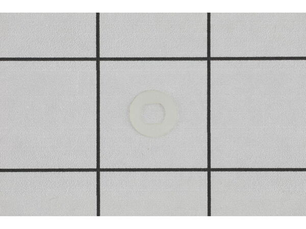 18270138-1-M-Penn-1277170-Spool Adjust Washer