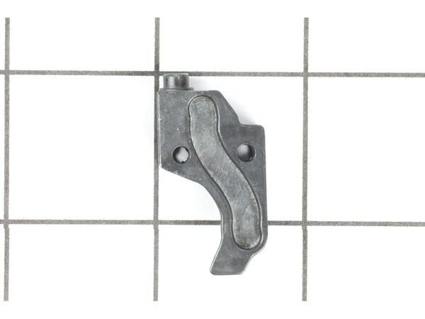 18270140-1-M-Penn-1277172-Oscillation Slider (crosswind