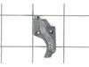 Oscillation Slider (crosswind – Part Number: 1277172