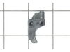 18270140-2-S-Penn-1277172-Oscillation Slider (crosswind