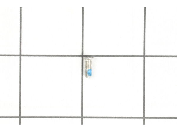 18270142-1-M-Penn-1277174-Main Shaft Screw
