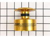Spool Assembly – Part Number: 1277177